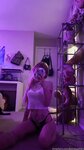 B00b1e OnlyFans Photo Leak (3000+ Pics)