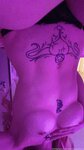 B00b1e OnlyFans Photo Leak (3000+ Pics)