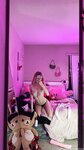 B00b1e OnlyFans Photo Leak (3000+ Pics)