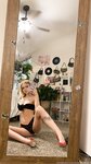 B00b1e OnlyFans Photo Leak (3000+ Pics)