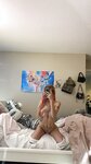 B00b1e OnlyFans Photo Leak (3000+ Pics)