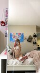 B00b1e OnlyFans Photo Leak (3000+ Pics)