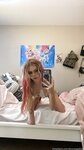 B00b1e OnlyFans Photo Leak (3000+ Pics)