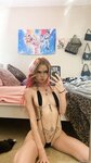 B00b1e OnlyFans Photo Leak (3000+ Pics)