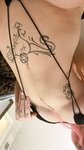 B00b1e OnlyFans Photo Leak (3000+ Pics)
