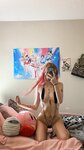 B00b1e OnlyFans Photo Leak (3000+ Pics)