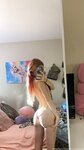 B00b1e OnlyFans Photo Leak (3000+ Pics)