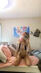 B00b1e OnlyFans Photo Leak (3000+ Pics)
