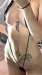 B00b1e OnlyFans Photo Leak (3000+ Pics)