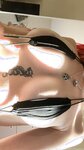 B00b1e OnlyFans Photo Leak (3000+ Pics)