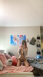 B00b1e OnlyFans Photo Leak (3000+ Pics)