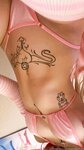 B00b1e OnlyFans Photo Leak (3000+ Pics)