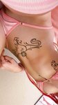 B00b1e OnlyFans Photo Leak (3000+ Pics)