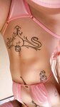 B00b1e OnlyFans Photo Leak (3000+ Pics)
