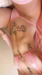 B00b1e OnlyFans Photo Leak (3000+ Pics)