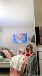 B00b1e OnlyFans Photo Leak (3000+ Pics)