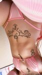 B00b1e OnlyFans Photo Leak (3000+ Pics)