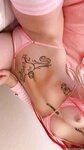 B00b1e OnlyFans Photo Leak (3000+ Pics)