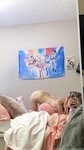 B00b1e OnlyFans Photo Leak (3000+ Pics)