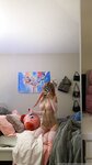 B00b1e OnlyFans Photo Leak (3000+ Pics)