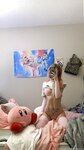 B00b1e OnlyFans Photo Leak (3000+ Pics)