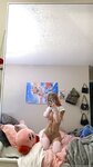 B00b1e OnlyFans Photo Leak (3000+ Pics)