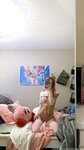 B00b1e OnlyFans Photo Leak (3000+ Pics)