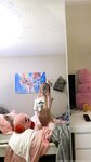 B00b1e OnlyFans Photo Leak (3000+ Pics)