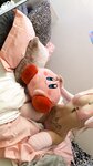 B00b1e OnlyFans Photo Leak (3000+ Pics)