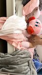 B00b1e OnlyFans Photo Leak (3000+ Pics)