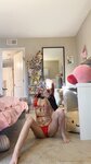 B00b1e OnlyFans Photo Leak (3000+ Pics)