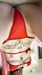 B00b1e OnlyFans Photo Leak (3000+ Pics)