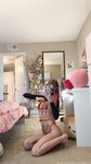 B00b1e OnlyFans Photo Leak (3000+ Pics)