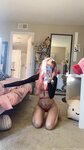 B00b1e OnlyFans Photo Leak (3000+ Pics)