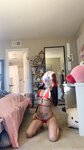 B00b1e OnlyFans Photo Leak (3000+ Pics)