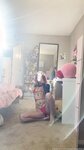 B00b1e OnlyFans Photo Leak (3000+ Pics)