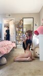B00b1e OnlyFans Photo Leak (3000+ Pics)