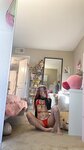 B00b1e OnlyFans Photo Leak (3000+ Pics)