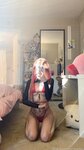 B00b1e OnlyFans Photo Leak (3000+ Pics)
