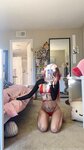 B00b1e OnlyFans Photo Leak (3000+ Pics)