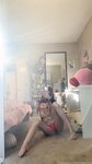 B00b1e OnlyFans Photo Leak (3000+ Pics)