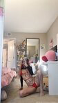 B00b1e OnlyFans Photo Leak (3000+ Pics)