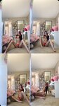 B00b1e OnlyFans Photo Leak (3000+ Pics)