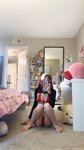 B00b1e OnlyFans Photo Leak (3000+ Pics)