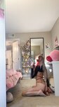 B00b1e OnlyFans Photo Leak (3000+ Pics)