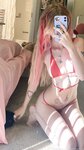 B00b1e OnlyFans Photo Leak (3000+ Pics)