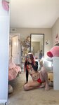 B00b1e OnlyFans Photo Leak (3000+ Pics)