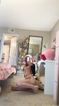 B00b1e OnlyFans Photo Leak (3000+ Pics)