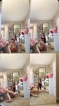 B00b1e OnlyFans Photo Leak (3000+ Pics)