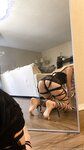 B00b1e OnlyFans Photo Leak (3000+ Pics)